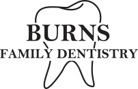 The image shows a logo with the letters A and T in stylized font, set against a background that includes a splash of water droplets and a graphic element resembling a paint palette.